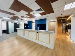Republic Plaza (D1), Office #575684691